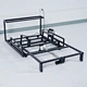 Electric Sofa Bed Mechanism